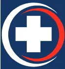 medroof logo