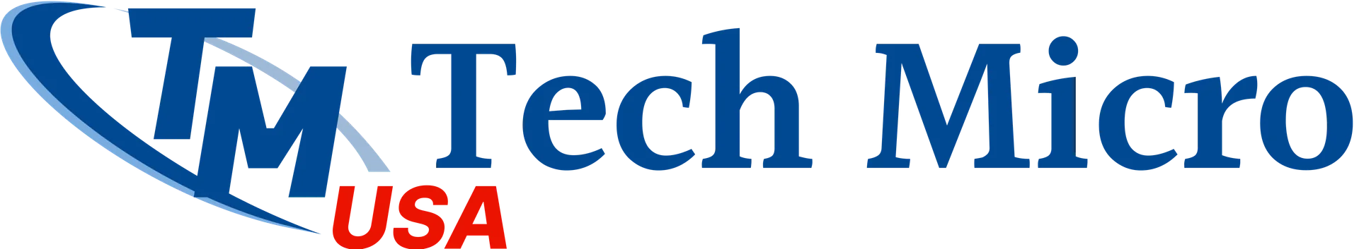 techmicro logo
