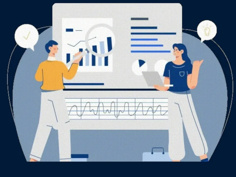 Discovery & Planning